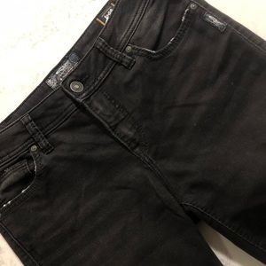 2 FOR 20$    SILVER “Joga” Jeans.. so stretchy! 🙏